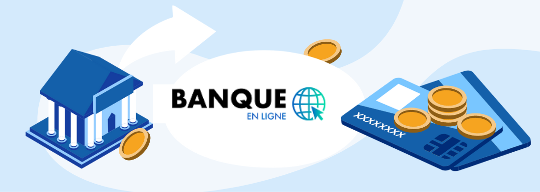 Meilleure Neo Banque